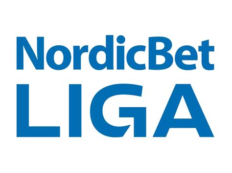 nordicbet kirjaudu - nordic bet customer service